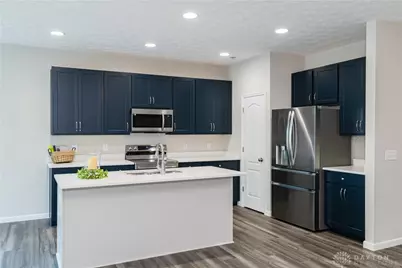 4201 Ellason Court, Centerville, OH 45440 - Photo 21