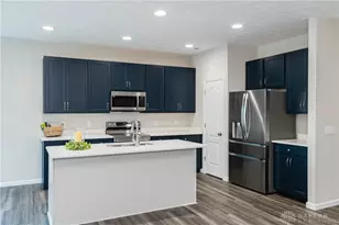 4201 Ellason Ct, Centerville, OH 45440 - Photo 21