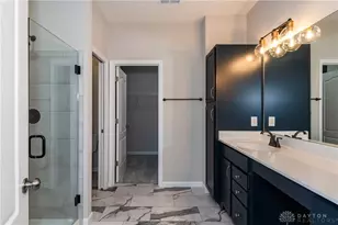 4201 Ellason Ct, Centerville, OH 45440 - Photo 53