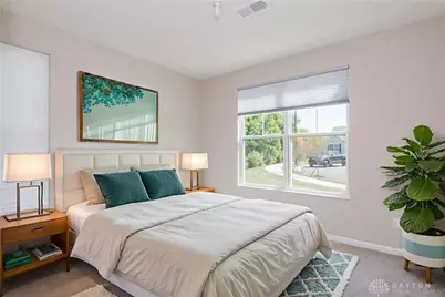 4201 Ellason Court, Centerville, OH 45440 - Photo 59