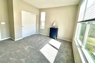 4201 Ellason Ct, Centerville, OH 45440 - Photo 59