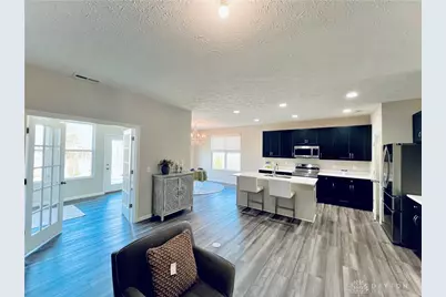 4201 Ellason Court, Centerville, OH 45440 - Photo 17