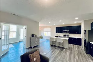 4201 Ellason Ct, Centerville, OH 45440 - Photo 17