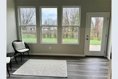 4201 Ellason Court, Centerville, OH 45440 - Photo 49