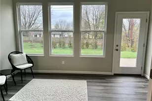 4201 Ellason Ct, Centerville, OH 45440 - Photo 49