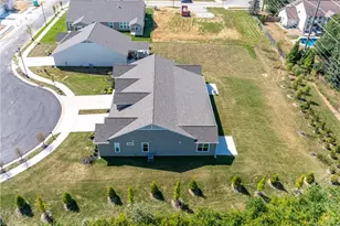 4201 Ellason Ct, Centerville, OH 45440 - Photo 73