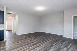 4201 Ellason Ct, Centerville, OH 45440 - Photo 55