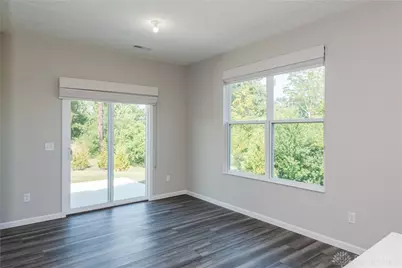 4201 Ellason Court, Centerville, OH 45440 - Photo 15