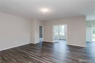 4201 Ellason Ct, Centerville, OH 45440 - Photo 43