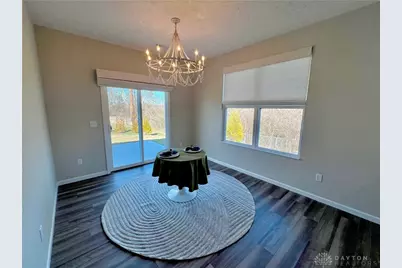 4201 Ellason Court, Centerville, OH 45440 - Photo 13