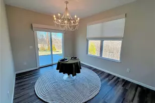 4201 Ellason Ct, Centerville, OH 45440 - Photo 13