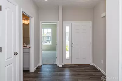 4201 Ellason Court, Centerville, OH 45440 - Photo 57