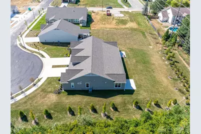 4201 Ellason Court, Centerville, OH 45440 - Photo 91