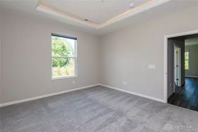 4201 Ellason Court, Centerville, OH 45440 - Photo 75