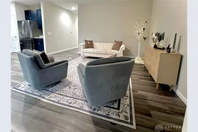 4201 Ellason Court, Centerville, OH 45440 - Photo 37