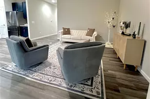 4201 Ellason Ct, Centerville, OH 45440 - Photo 37