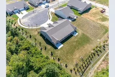 4201 Ellason Court, Centerville, OH 45440 - Photo 93