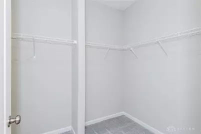 4201 Ellason Court, Centerville, OH 45440 - Photo 85