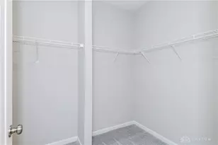 4201 Ellason Ct, Centerville, OH 45440 - Photo 85