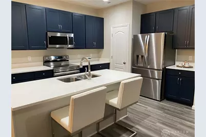 4201 Ellason Court, Centerville, OH 45440 - Photo 25