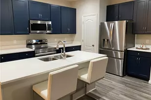 4201 Ellason Ct, Centerville, OH 45440 - Photo 25