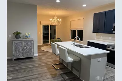 4201 Ellason Court, Centerville, OH 45440 - Photo 29