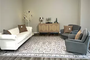 4201 Ellason Ct, Centerville, OH 45440 - Photo 39