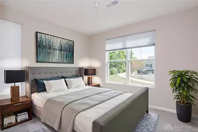 4201 Ellason Court, Centerville, OH 45440 - Photo 61