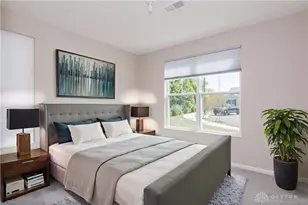 4201 Ellason Ct, Centerville, OH 45440 - Photo 61