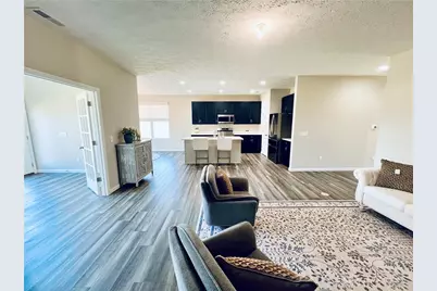 4201 Ellason Court, Centerville, OH 45440 - Photo 7