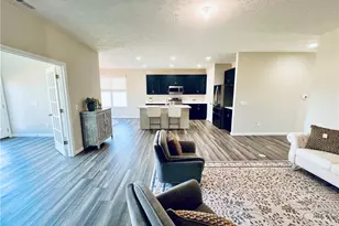 4201 Ellason Ct, Centerville, OH 45440 - Photo 7