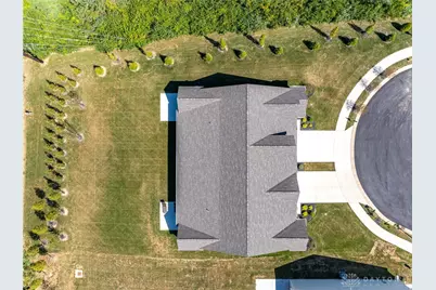 4201 Ellason Court, Centerville, OH 45440 - Photo 75