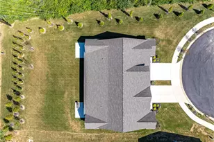 4201 Ellason Ct, Centerville, OH 45440 - Photo 75