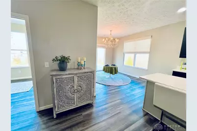 4201 Ellason Court, Centerville, OH 45440 - Photo 11