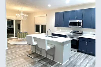 4201 Ellason Court, Centerville, OH 45440 - Photo 19