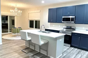 4201 Ellason Ct, Centerville, OH 45440 - Photo 19