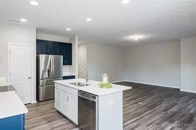 4201 Ellason Court, Centerville, OH 45440 - Photo 27