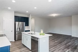 4201 Ellason Ct, Centerville, OH 45440 - Photo 27