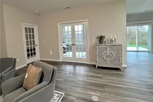 4201 Ellason Ct, Centerville, OH 45440 - Photo 41