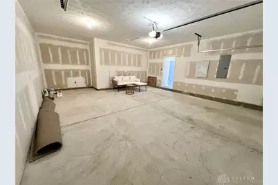 4201 Ellason Court, Centerville, OH 45440 - Photo 87