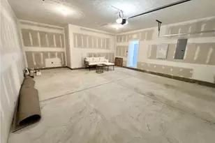 4201 Ellason Ct, Centerville, OH 45440 - Photo 87