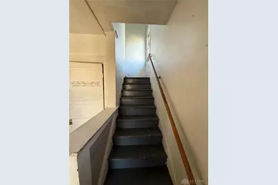 1525 Viola Avenue, Dayton, OH 45405 - Photo 7