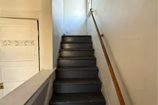 1525 Viola Ave, Dayton, OH 45405 - Photo 7