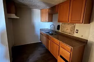 1525 Viola Ave, Dayton, OH 45405 - Photo 5