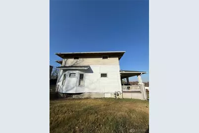 1525 Viola Avenue, Dayton, OH 45405 - Photo 3