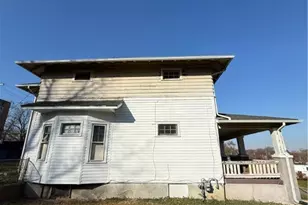 1525 Viola Ave, Dayton, OH 45405 - Photo 3