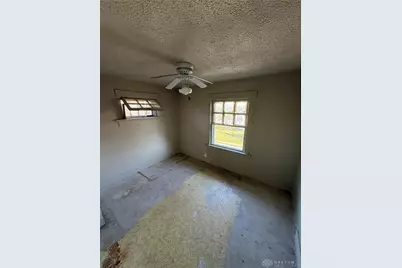 1525 Viola Avenue, Dayton, OH 45405 - Photo 9