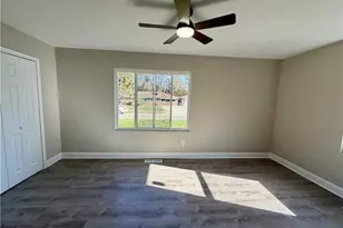 1615 Parkhill Dr, Dayton, OH 45406 - Photo 27