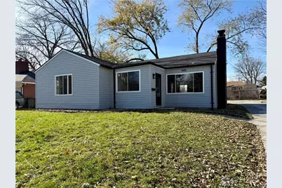 1615 Parkhill Drive, Dayton, OH 45406 - Photo 3