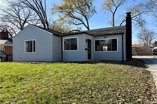 1615 Parkhill Dr, Dayton, OH 45406 - Photo 3